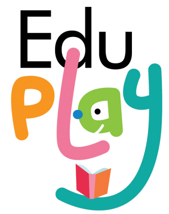 eduplay-school-manila