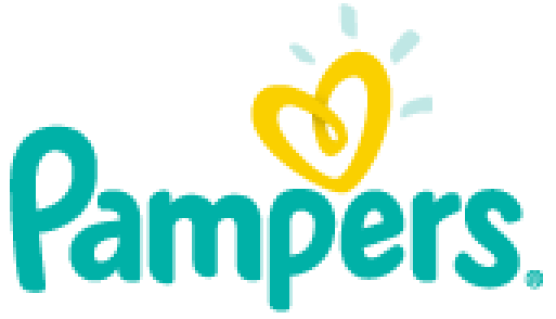 logo-header-pampers